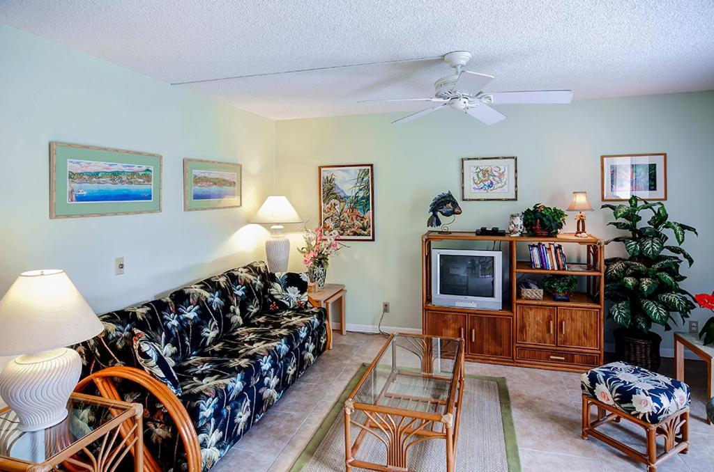 Oceanview Kailua-Kona Condo With Private Balcony! Екстер'єр фото