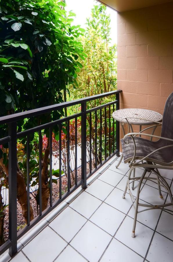 Oceanview Kailua-Kona Condo With Private Balcony! Екстер'єр фото