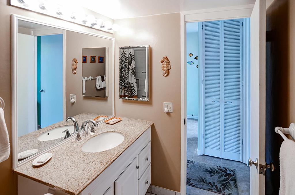 Oceanview Kailua-Kona Condo With Private Balcony! Екстер'єр фото